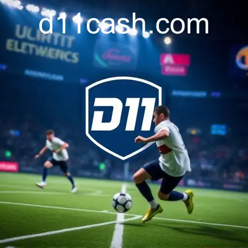 Security and Trust D11.com - International Licenses and Certifications