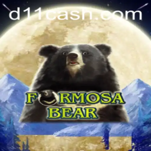 Explorando o Universo de FormosaBear: Regras e Dinâmicas do Jogo