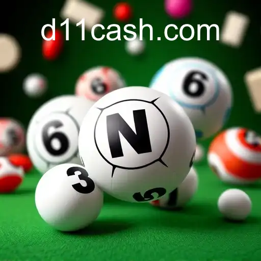 Gaming Experience D11.com - 800+ Premium and Exclusive Games