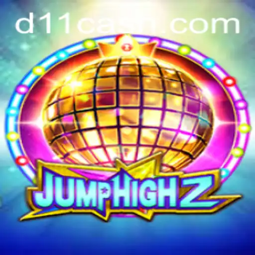 Descubra as Emoções do JumpHigh2: O Novo Fenômeno dos Jogos de Plataforma