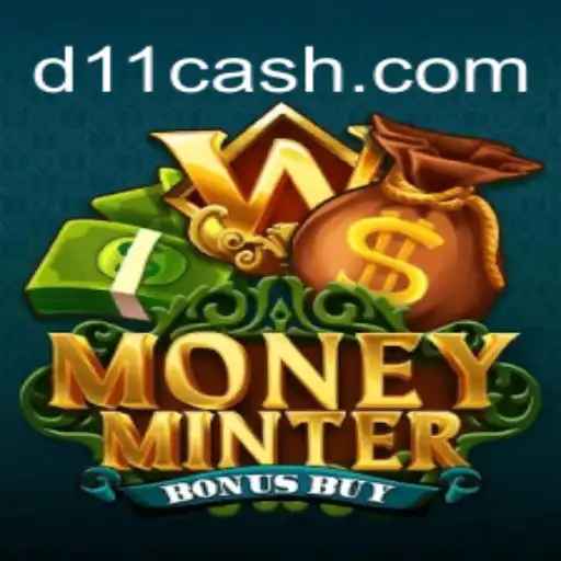 Explorando MoneyMinterBonusBuy: O Novo Fenômeno em Jogos de Cassino Online