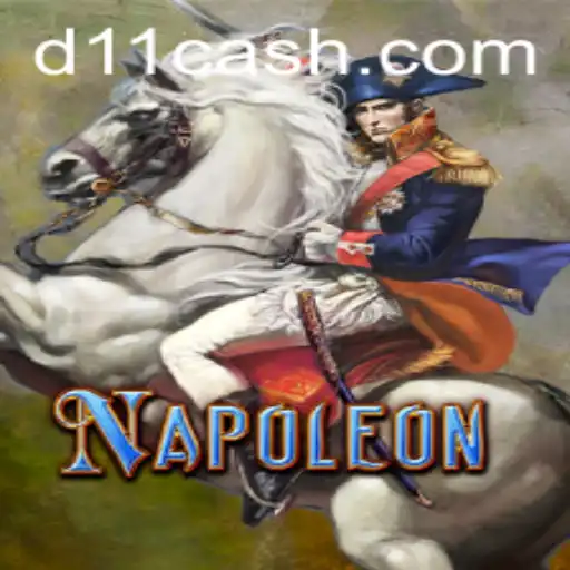Explorando o Jogo Napoleon: Uma Experiência Estratégica