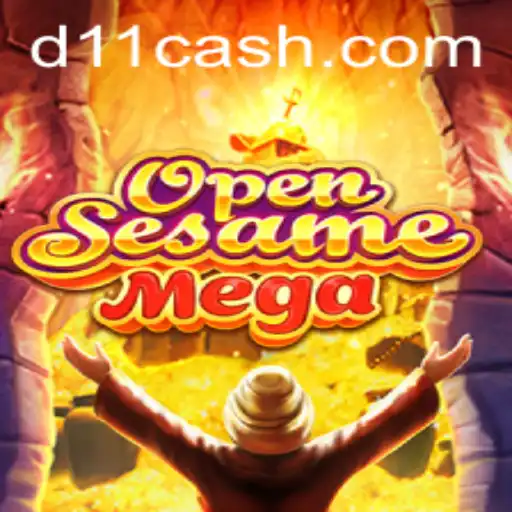 Explorando o Fascinante Mundo de OPENSESAMEMEGA