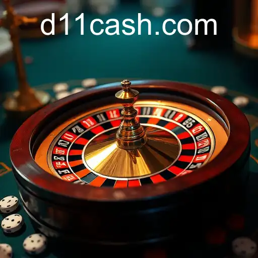 VIP Service D11.com - 24/7 Support and Exclusive Benefits