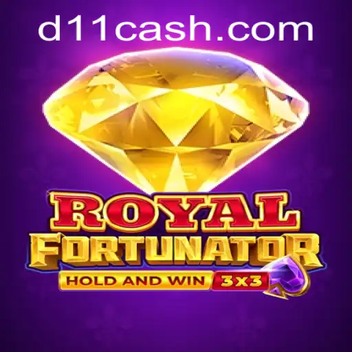 Royalfort: Explorando o Fascínio do Novo Jogo Inovador