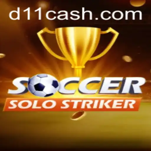 Explorando SoccerSoloStriker: O Mais Novo Fenômeno dos Jogos Online