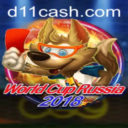 Explorando o Fascinante Mundo de WorldCupRussia2018 e D11.com